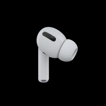 沔城回族镇苹果手机维修分享iOS 15 beta 5 新功能 