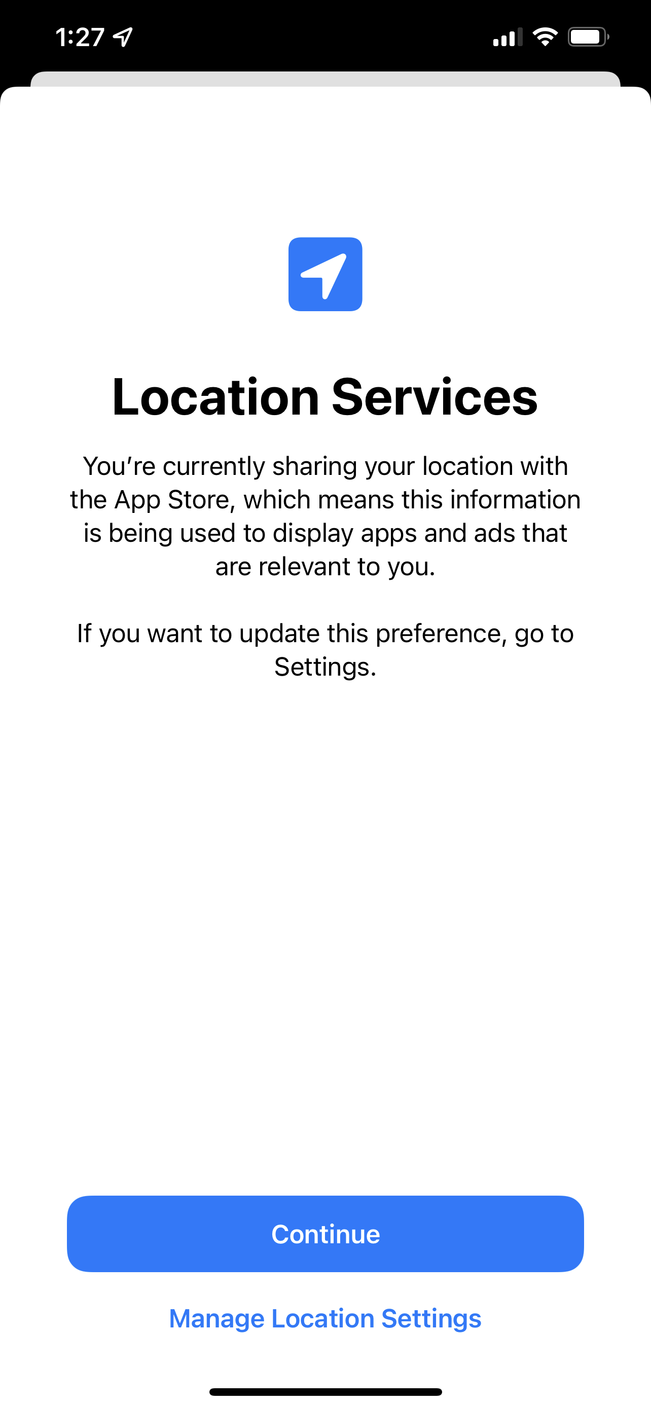 沔城回族镇苹果手机维修分享iOS 15.0 Beta 5 新功能汇总 