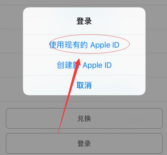 沔城回族镇苹果手机维修分享两台iPhone设备可以同时登录一个Apple ID吗 