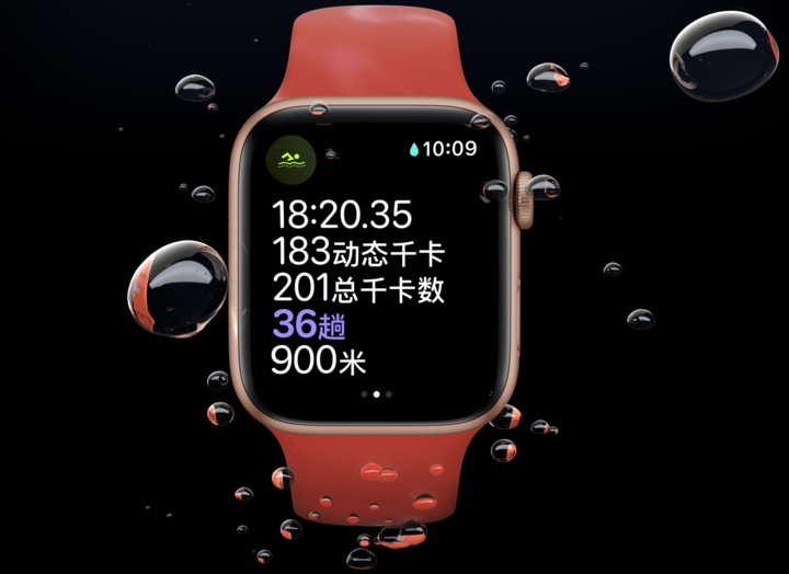 沔城回族镇苹果手机维修分享美版 iPhone 12 为什么使用 eSIM 实现双卡 