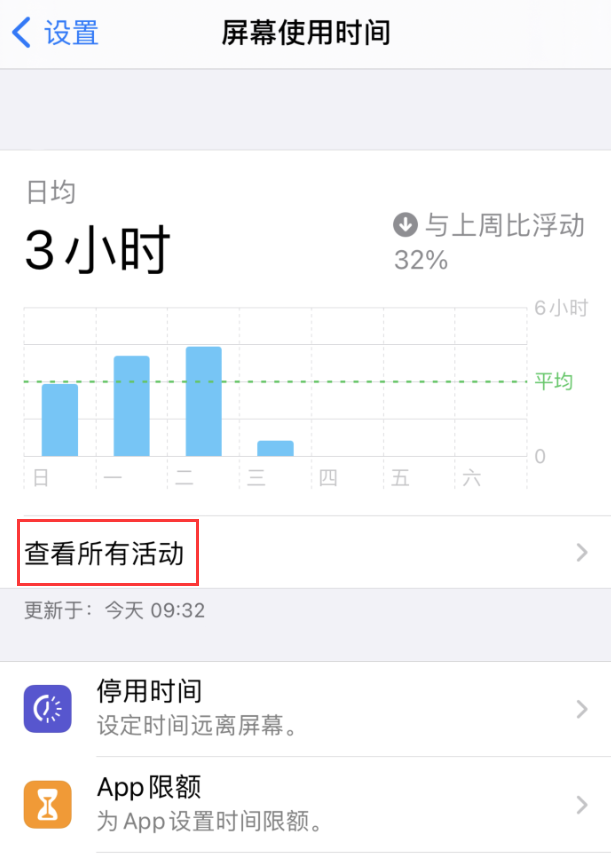沔城回族镇苹果手机维修分享如何在 iPhone 上关闭“快捷指令”横幅通知 