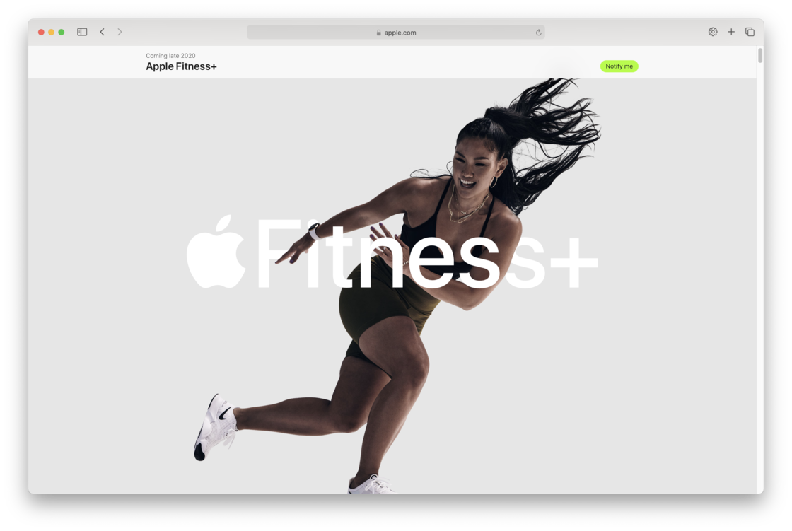 沔城回族镇苹果手机维修分享Apple One 订阅服务是什么 