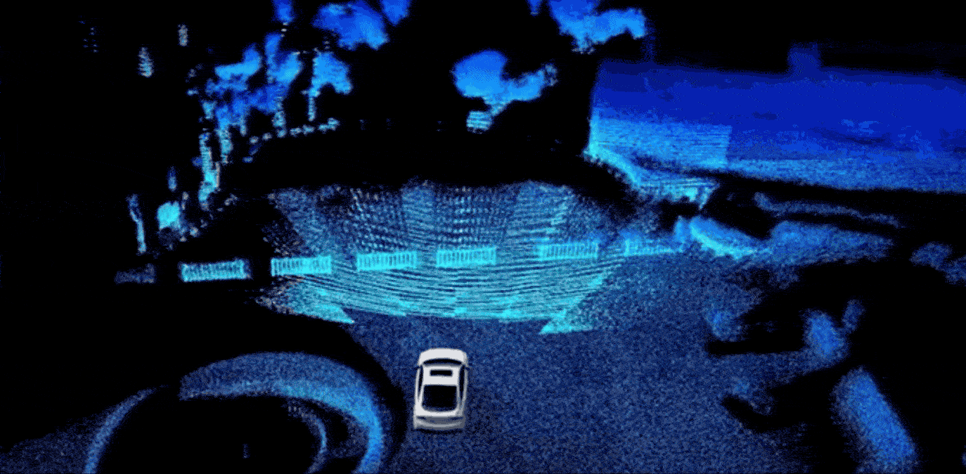 沔城回族镇苹果手机维修分享iPhone 12 Pro 搭载的 LiDAR 镜头与 ToF 镜头有什么不同 