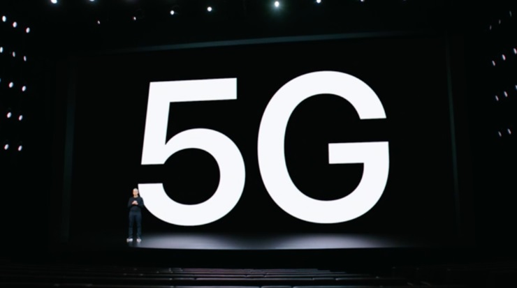 沔城回族镇苹果手机维修分享iPhone12值得买吗 