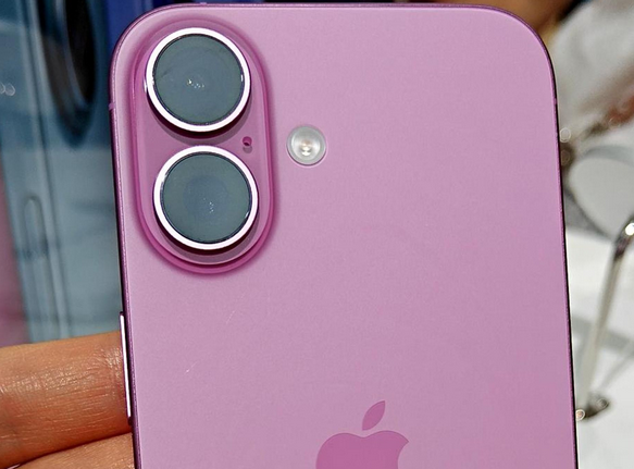 沔城回族镇苹果16卡顿维修分享如何优化iPhone16手机卡顿问题 