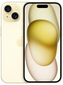 沔城回族镇苹果维修点分享iPhone15黑屏特殊故障深度剖析 