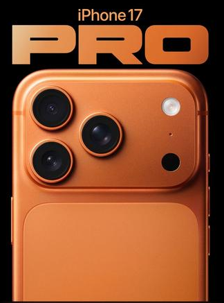 沔城回族镇苹果维修点分享iPhone 17 Pro发烫五大隐藏诱因详解 
