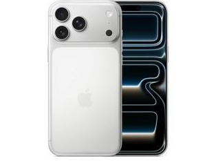 沔城回族镇苹果维修点分享iPhone 17 Pro Max电池升温隐藏场景 