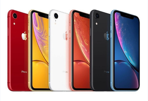 沔城回族镇苹果维修点分享iPhone XR摄像头原生色彩表现与日常拍摄实用指南 